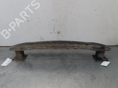 Used Rear bumper reinforcement VW POLO V (6R1, 6C1) 1.2 TSI 16V (90 hp) 19490238