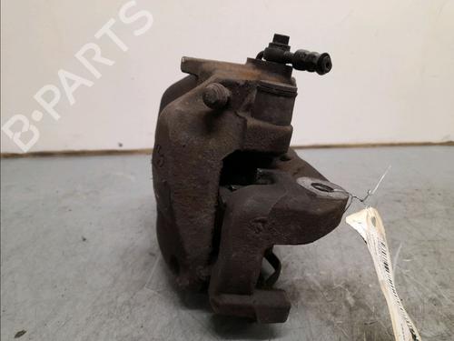 Right front brake caliper CITROËN JUMPY III Van (V_) 1.6 BlueHDi 115 | BP14857072M104