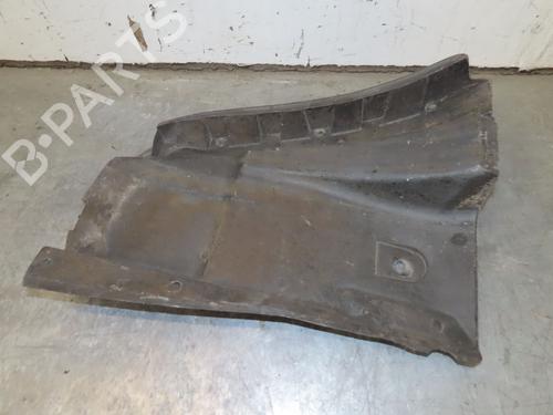 wheel-arch-fiat-grande-punto-199_-2005-27602130 main image