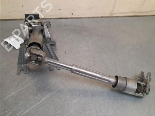 Steering column DACIA SANDERO II 1.5 dCi | BP14944820M21 - Image 2