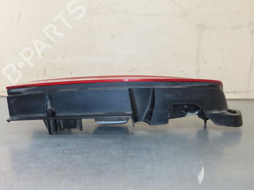 Left taillight PEUGEOT PARTNER Tepee 1.6 HDi 90 | BP37650653C34 - Image 6