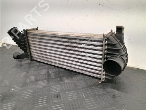 Intercooler RENAULT KANGOO Express (FW0/1_) 1.5 dCi 75 (FW07, FW10, FW04) | BP23086105M30 - Image 3