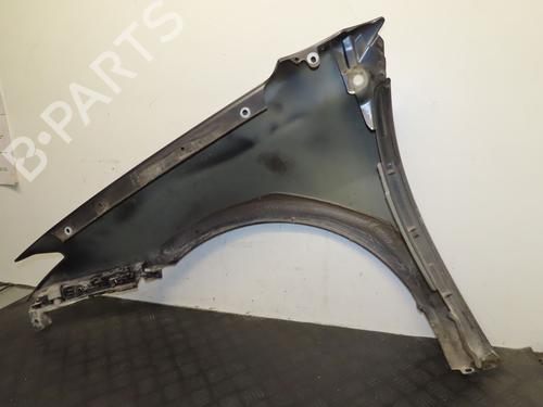 right-front-fenders-renault-laguna-iii-bt01-2007-2008-2009-2010-2011-2012-2013-2014-2015-32873815 main image