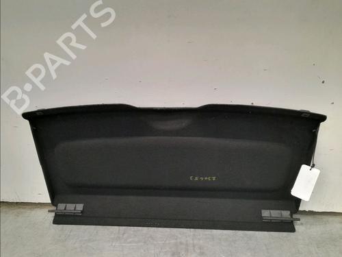 Rear parcel shelf RENAULT CLIO III (BR0/1, CR0/1) 1.5 dCi | BP15418401C85 