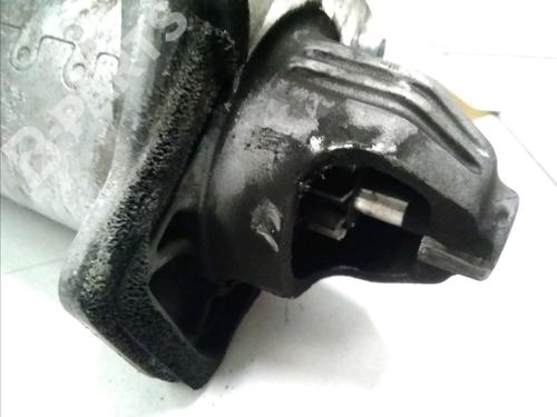 Starter NISSAN MICRA IV (K13K, K13KK) 1.2 | BP9409646M8 