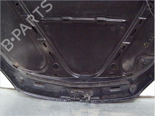 Used Hood VW JETTA III (1K2) 2.0 TDI (136 hp) 10044922