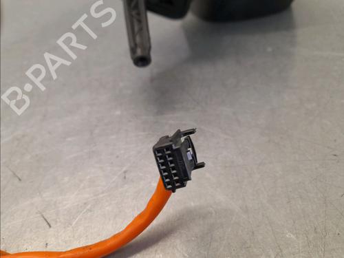 Used Right mirror Right mirror RENAULT MODUS / GRAND MODUS (F/JP0_) 1.5 dCi (FP0G, JP0G) (68 hp) 33444786 33444786