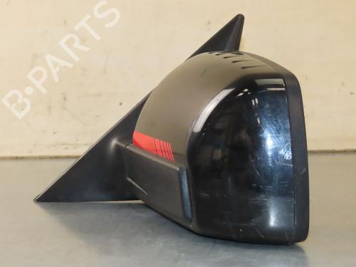 Left mirror KIA SOUL I (AM) 1.6 CRDi 128 | BP28414578C26 