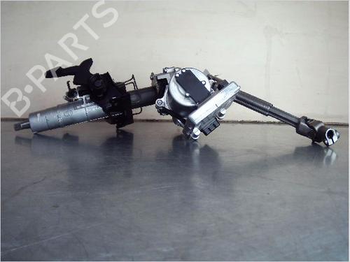 Steering column RENAULT CLIO V (B7_) 1.0 TCe 90 (B7MT) | BP10088684M21 