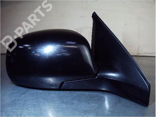 Right mirror SUZUKI SWIFT III (MZ, EZ) 1.3 (RS413, ZC11S) | BP11016354C27 