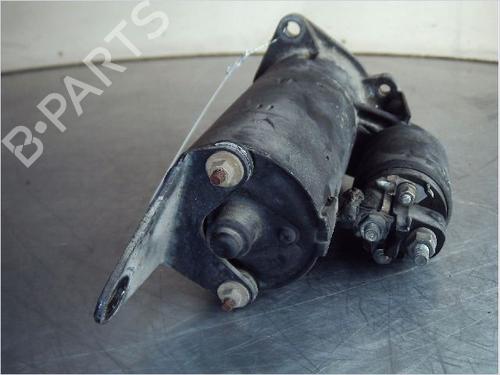 Used Starter BMW 3 Coupe (E36) 325 i (192 hp) 10372846