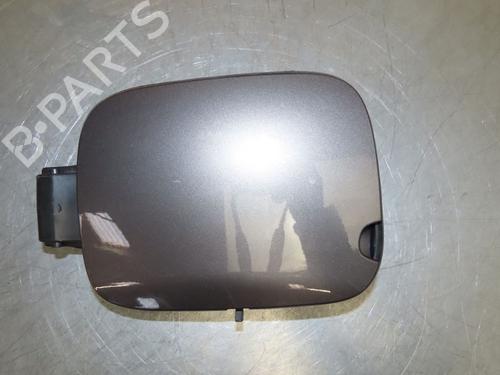 Używane Klapa wlewu paliwa CITROËN C3 / C3 ORIGIN III (SX) 1.2 PureTech 82 (83 hp) 16740123