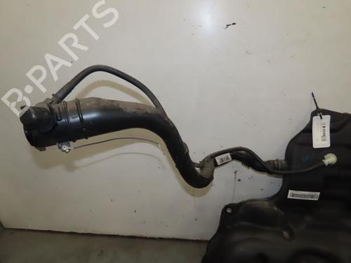 Benzintank RENAULT MEGANE IV Hatchback (B9A/M/N_) 1.2 TCe 130 (B9MR) | BP39518942C62 - Image 4
