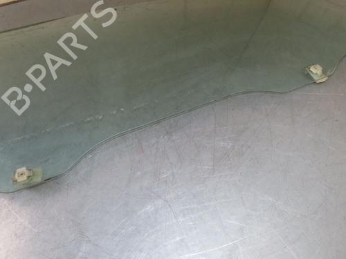 Dør rude højre foran DAEWOO KALOS (KLAS) 1.2 (72 hp) 27621488