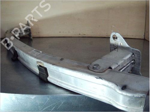 front-bumper-reinforcement-renault-megane-ii-bm01_-cm01_-2001-2002-2003-2004-2005-2006-2007-2008-2009-2010-2011-2012-23158472 main image