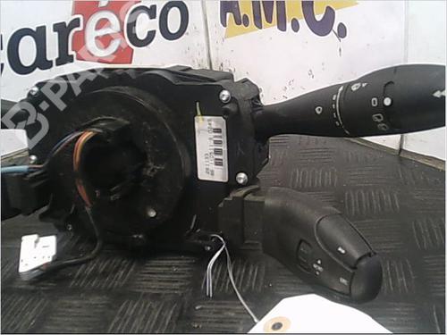 Steering column stalk PEUGEOT 207 (WA_, WC_) 1.4 HDi | BP9406752I23 