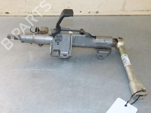 Steering column RENAULT TRAFIC III Van (FG_) 1.6 dCi 115 (FGMD) | BP20217442M21 