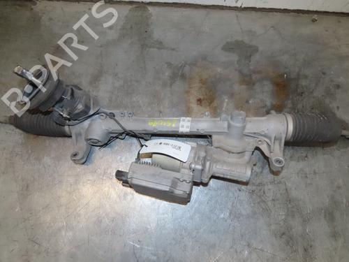 Steering rack MERCEDES-BENZ A-CLASS (W176) A 200 CDI / d 4-matic (176.002) | BP29469599M22 