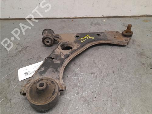 other-opel-corsa-d-s07-12-l08-l68-13426553-2006-2007-2008-2009-2010-2011-2012-2013-2014-2015-16105772 main image