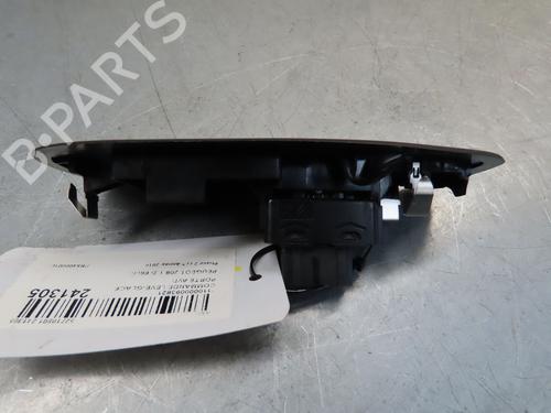 switch-peugeot-208-i-ca_-cc_-2012-2013-2014-2015-2016-2017-2018-2019-2020-2021-25207931 main image