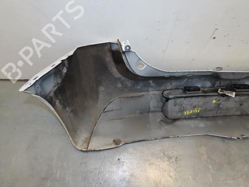 rear-bumper-renault-twingo-ii-cn0_-2007-26015044 main image
