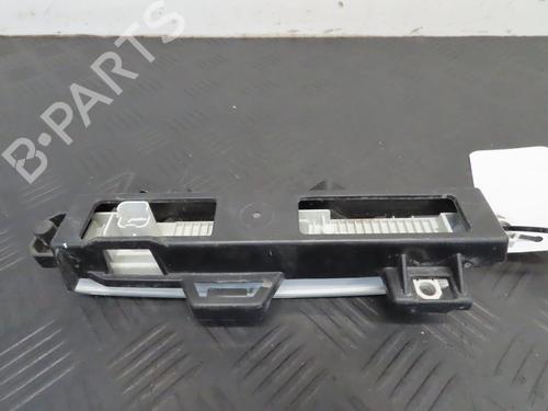 Right daytime light PEUGEOT 108 1.2 | BP28331490C103 