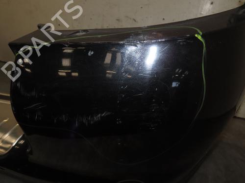 Zderzak tylny PORSCHE CAYENNE (9PA) 3.2 | BP29577164C8 