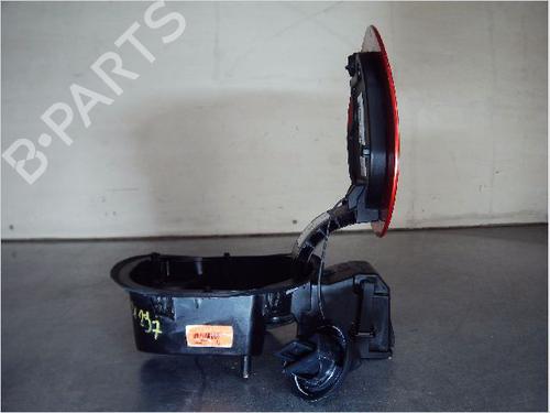 BP10516495C131 main image