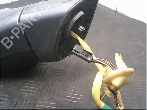 left-mirror-peugeot-308-i-4a_-4c_-16-hdi-8153ne-2007-2008-2009-2010-2011-2012-2013-2014-2015-2016-9403663 main image