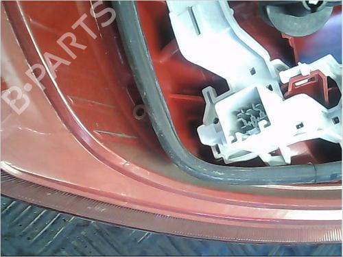 right-taillight-ford-fiesta-vi-cb1-ccn-16-tdci-1709552-2008-2009-2010-2011-2012-2013-2014-2015-2016-2017-9407129 main image