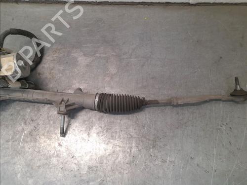 Steering rack PEUGEOT 208 I (CA_, CC_) 1.6 HDi | BP28050161M22 