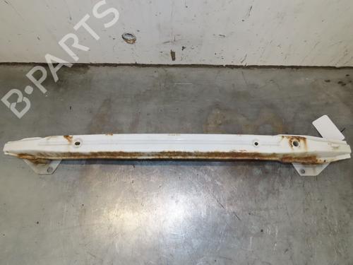 Rear bumper reinforcement PEUGEOT 207 CC (WD_) 1.6 HDi | BP29739446C73 