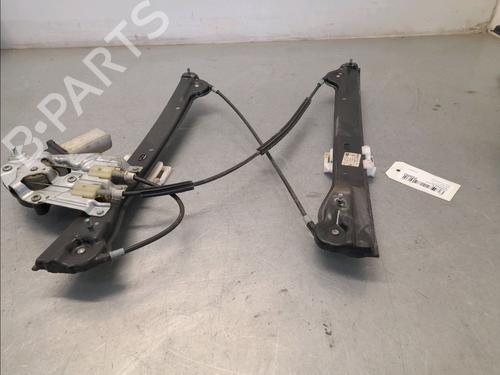 Front right window mechanism MINI MINI COUNTRYMAN (R60) Cooper | BP31912065C23 - Image 4