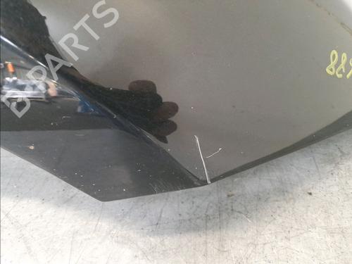 Right front fenders BMW 1 (E87) 130 i | BP12585483C42 