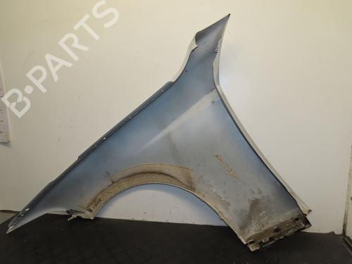 Forskærm Højre Forskærm Højre BMW 1 (F20) 114 d (95 hp) 36682153 36682153