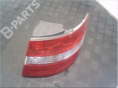Right taillight MERCEDES-BENZ B-CLASS Sports Tourer (W245) B 180 CDI (245.207) | BP9407534C35 