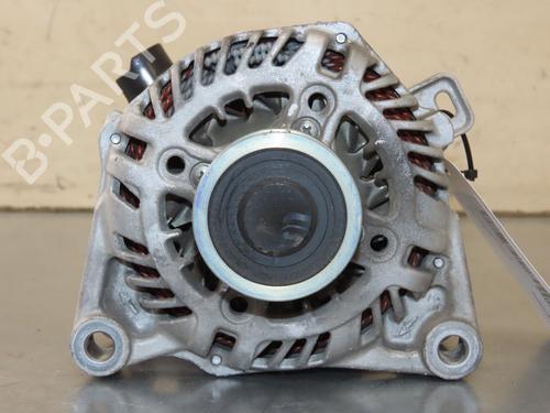Alternator CITROËN BERLINGO Box Body/MPV (K9) 1.5 BlueHDi 130 | BP28087294M7 