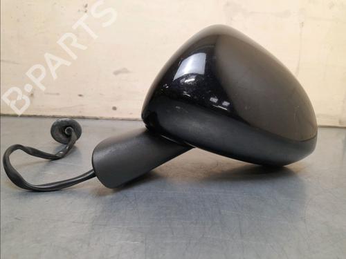 Left mirror OPEL CORSA D (S07) 1.3 CDTI (L08, L68) | BP14945650C26 