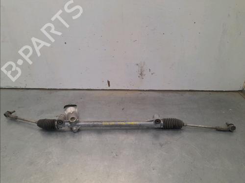 Used Steering rack SUZUKI IGNIS III (MF, FF) 1.2 Hybrid AllGrip (ATK412) (90 hp) 12908053