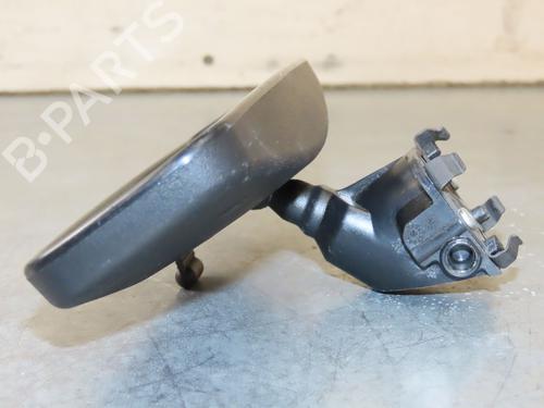 Rear mirror CITROËN C3 III (SX) 1.2 THP 110 (SXHNPS, SXHNZT, SXHNZ6) | BP32333193I6 - Image 3