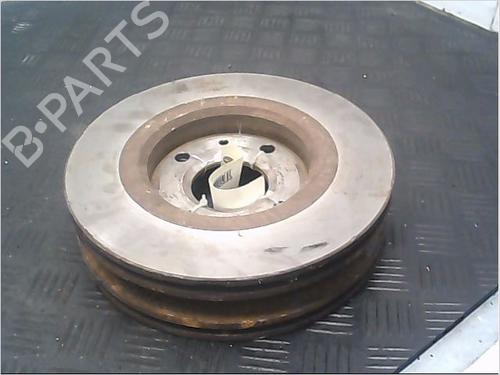 Ander PEUGEOT 207 (WA_, WC_) 1.4 HDi (68 hp) 14857021