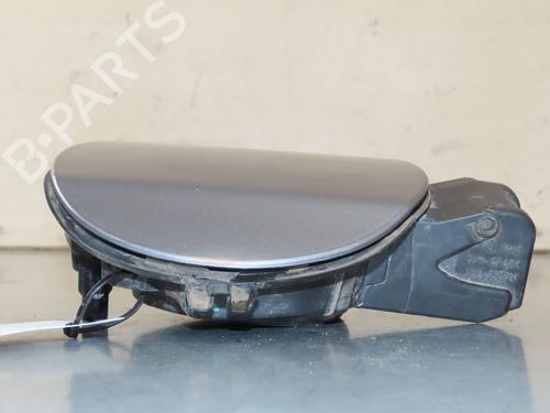 Fuel flap PEUGEOT 308 II (LB_, LP_, LW_, LH_, L3_) 1.6 BlueHDi 120 | BP29196540C131