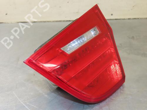 Right tailgate light BMW 3 (E90) 318 d | BP17630473C80 