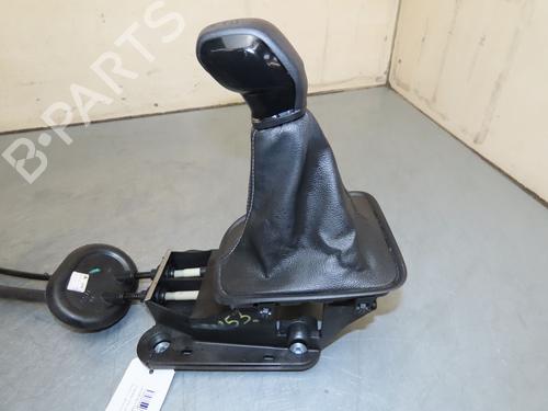 Gear lever CITROËN C3 / C3 ORIGIN III (SX) 1.2 PureTech 82 | BP16740137M90 