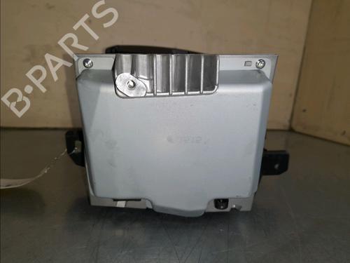 Display monitor BMW 5 Gran Turismo (F07) 530 d | BP12234255C48 