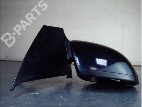 Right mirror NISSAN PIXO (UA0) 1.0 | BP9824340C27