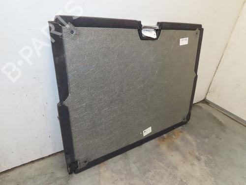 other-peugeot-3008-i-mpv-0u_-2009-2010-2011-2012-2013-2014-2015-2016-2017-32179028 main image