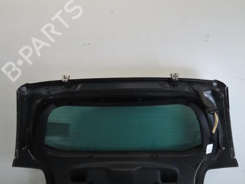 Bagklap CC/Kombi-Coupé Bagklap CC/Kombi-Coupé 18129435 18129435