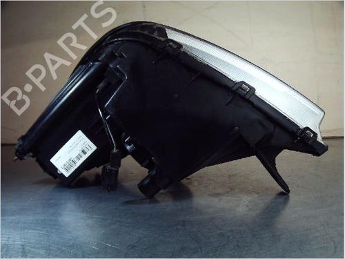 Højre forlygte SSANGYONG REXTON / REXTON II (GAB_)  | BP23158876C29 