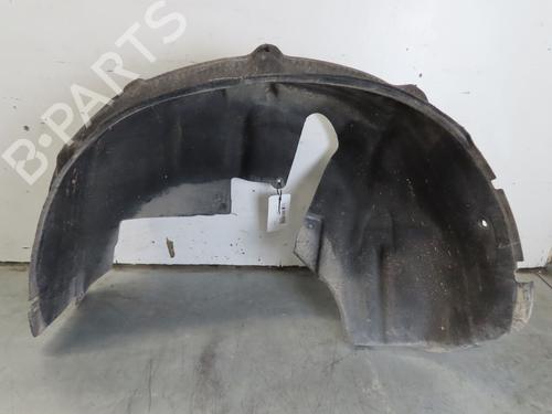 Used Wheel arch SUZUKI VITARA (LY) 1.5 Hybrid AllGrip (116 hp) 18129396